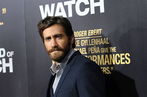 Zodiac!  Astrology Meets Cold-Blooded Murder With Jake Gyllenhaal